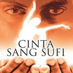 Hanyalah Setitik Cinta