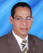 elvissamuel01's profile picture. 