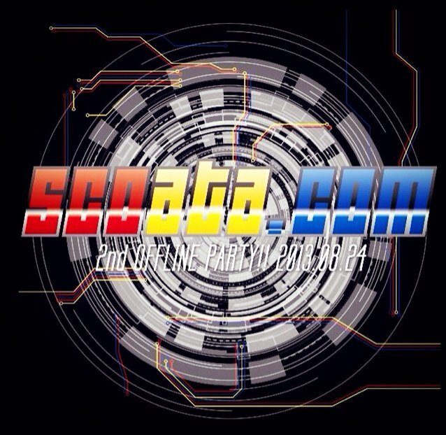 beatmaniaIIDX非公式スコアアタック「SCOATA．COM」のアカウントです。
いつでも参加者絶賛募集中です！

参加希望の方はIDとDJNAMEをリプライしてください！よろしくお願いします！(*ﾟ▽ﾟ)ﾉ