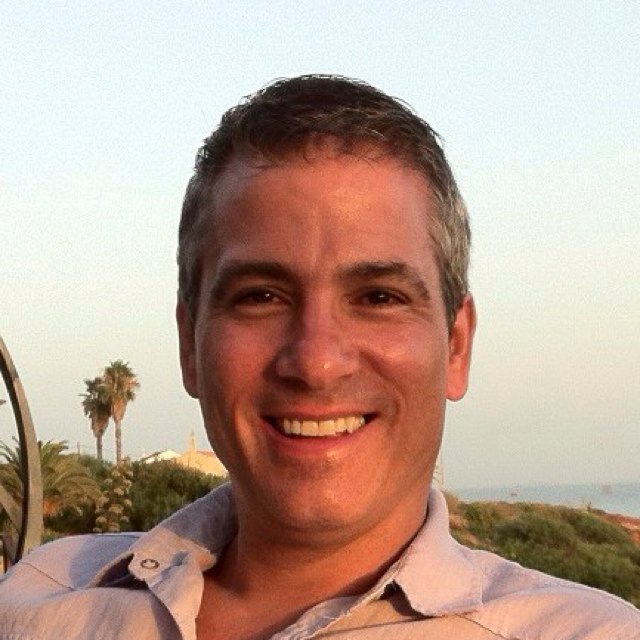 yctmba's profile picture. 