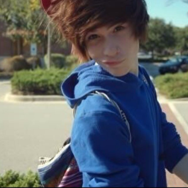 dead, i hate love, it killed me