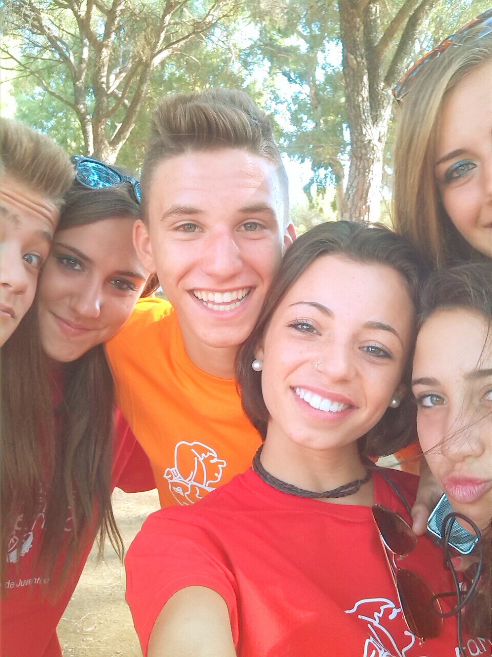 pilargb97's profile picture. límite 0