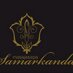 SamarkandaSpa (@samarkandaspa) Twitter profile photo