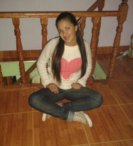 JUSTIN TE AMOO..!¡ 3