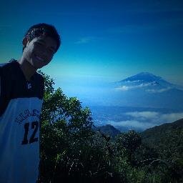 #IXsempAk #molas13 SMA N 10 SEMARANG
My life is a story that I tell, you probably will not believe seems a fiction. Yeah, that's me.