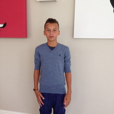 Isaac Sinclair Isaac11 11 Twitter isaac sinclair isaac11 11 twitter