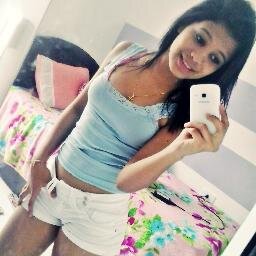 ℒινℯ. ℒℴνℯ. ℬℯℓιℯvℯ.