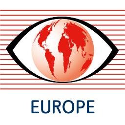 Business Monitor International's Europe Country Risk Team. Re-tweets are not endorsements. http://t.co/UNNdqwKshk