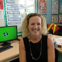 Keri Ewart (@keriewart) 's Twitter Profile