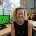 Keri Ewart (@keriewart) Twitter profile photo Keri Ewart (@keriewart) Twitter profile photo