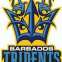 Edwin Springer - @mrkeys_edwin - Twitter