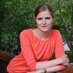 Constance de Pélichy (@cpelichy) Twitter profile photo Constance de Pélichy (@cpelichy) Twitter profile photo