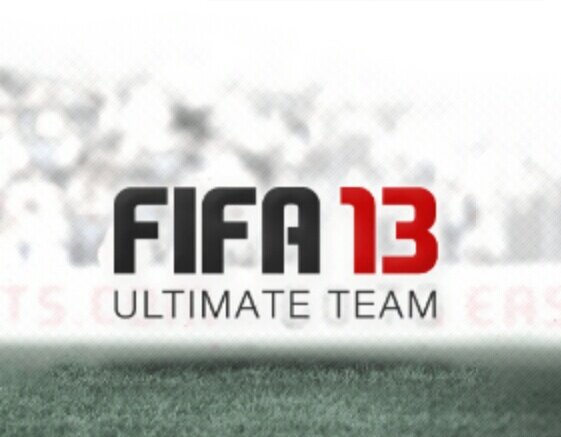 Wager Matches, Football and FIFA!