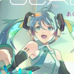 VOCALOID・UTAU曲の音域を呟くbotです 曲にフェイク部がある場合は別表記しています(フェイク:歌詞の無いシャウト部等) botが正常に働かず登録されている曲でも返信されない場合があります