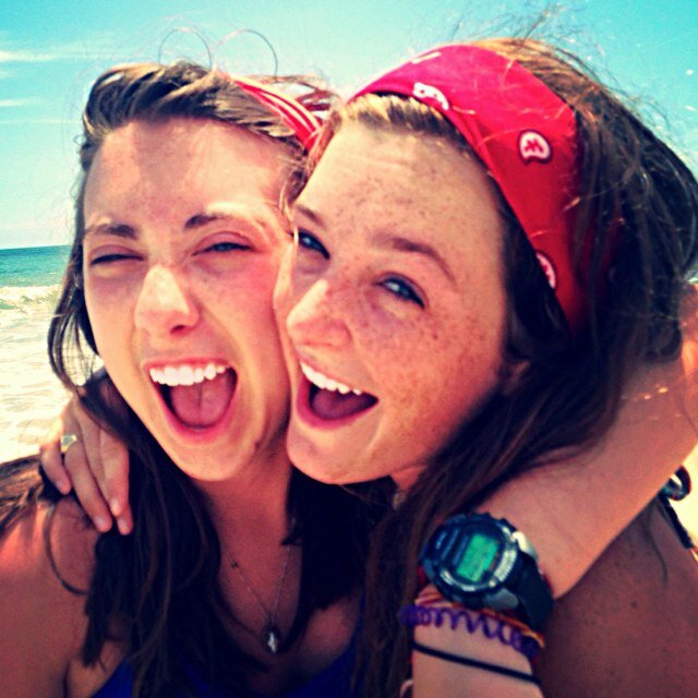 katie_upchurch's profile picture. amarnos unos a otros como dios te ha amado