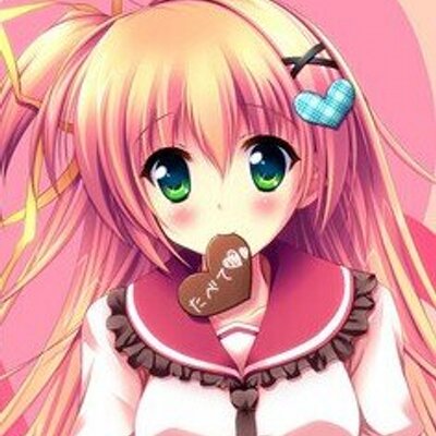 中津川初 A Twitter えへへ 中津川初 A Twitter えへへ