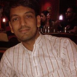 Programmer, Gamer, Sports follower and player, Music and Movie Lover