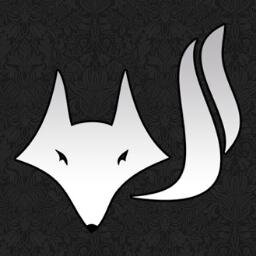 Компьютерная помощь Кривой Рог / Киев Установка Windows Ремонт компьютеров, Восстановление данных, Создание сайтов 066 613 44 06 #refollow
