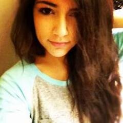 ♡ Motavator ♡ Belieber ♡ Selenator ♡ Arianator ♡ Forester ♡