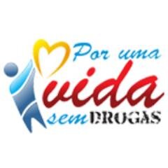 Vida_Sem_Drogas Profile Picture
