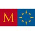 Mazars_EB (@mazars_eb) Twitter profile photo Mazars_EB (@mazars_eb) Twitter profile photo