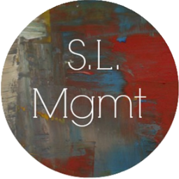 SL Management is a music management company based in Boston, MA founded by @sarahlouiseb5