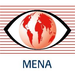 Providing key political risk analysis and economic forecasts and across the Middle East & North Africa. Trial of our service http://t.co/5447ktlNgd