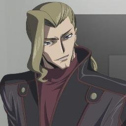 Periodista. Estoy en la Orden de los Caballeros Negros, soy una especie de espia. #SFCG #RP