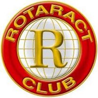 rotaractmakindye (@rotaractmakindy) 's Twitter Profile