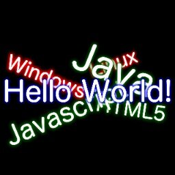 SysEngKuma1302's profile picture. 愛知県のシステムエンジニア。 今はWeb系のSE兼PG。 主にJAVAを使ったシステムの設計・開発をしてます。最近はプロジェクトマネジメントもやるようになりました。開発はサーバー側がほとんど。クライアント側もやりたいと思う今日この頃。