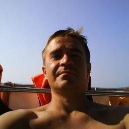 #Взаимный_фолловинг #ЧитаюВзаимно
а тут я тарюсь