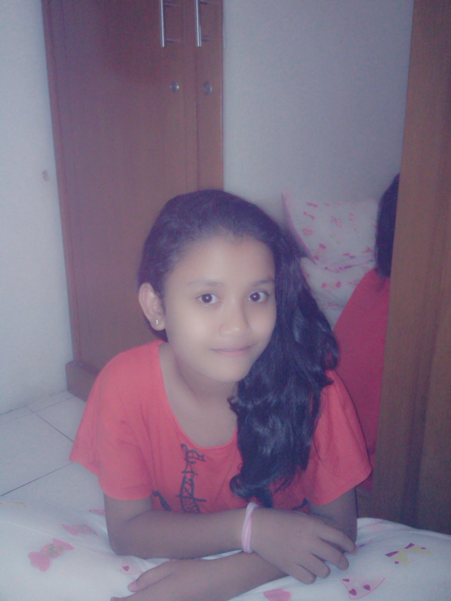 164'16{} New Twitter•_•