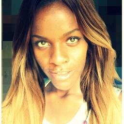 ifollow back_pls follow me back