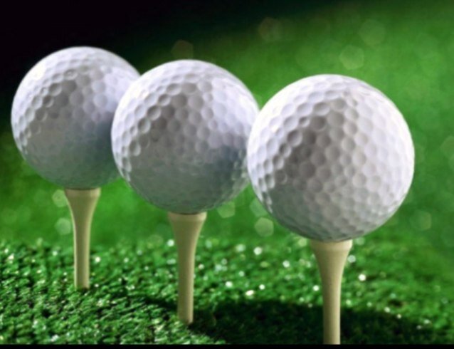 Green Caddy
Indien u een afspraak wenst of meer informatie wil neem dan een kijkje op http://t.co/8egfiMqd