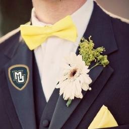 MarquetteUGent's profile picture. Tips by men, for men, at @MarquetteU to present themselves as modern-day gentlemen. #MUGent