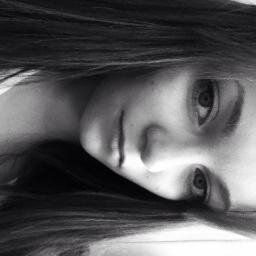 drewsthoni's profile picture. 