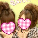 ❀ (@09kmrn12) Twitter