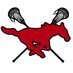 Memorial HS Lacrosse (@memorialhslax) Twitter profile photo