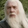 Gandalf_2020's profile picture. 