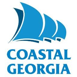 Follow this feed for everything happening at College of Coastal Georgia. From programs and events to recreation and wellness to career and counseling services!