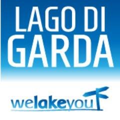 Lago di garda è un progetto ufficiale dal 2008 riconosciuto da Regione Veneto e Regione Trentino. Hashtag ufficiale del lago di garda #lagodigardadigitale