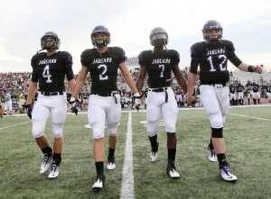 Fzwpowerhouse's profile picture. We are west side