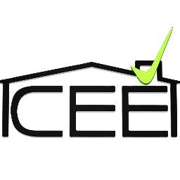 Si tienes una vivienda en alquiler o en venta necesitas un certificado de eficiencia energética.¡Pida su presupuesto GRATIS y descubra nuestras PROMOCIONES!