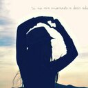 ☆ (@01re00) Twitter