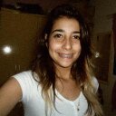 Bruna Lioti (@01debochada) Twitter