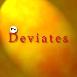 thedeviates's profile picture. The Deviates - Celebrating 31 Years of Goofy Music