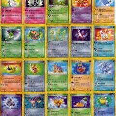 Pokemon TCG tips and strategy.