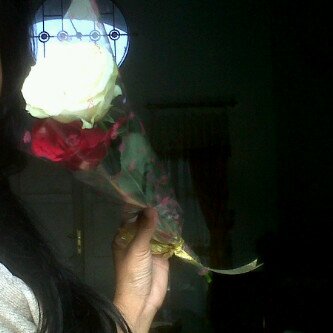 alya_novalia's profile picture. 