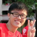 Jonathan Ng - @JonaNg - Twitter