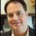 Daren Bakst (@darenbakst) Twitter profile photo Daren Bakst (@darenbakst) Twitter profile photo
